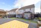 Additional image 28 of 32 Limepark Crescent, Kelty, KY4 0JZ