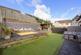 Additional image 30 of 32 Limepark Crescent, Kelty, KY4 0JZ