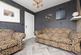 Additional image 4 of 32 Limepark Crescent, Kelty, KY4 0JZ