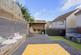 Additional image 31 of 32 Limepark Crescent, Kelty, KY4 0JZ