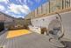 Additional image 32 of 32 Limepark Crescent, Kelty, KY4 0JZ