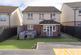Additional image 33 of 32 Limepark Crescent, Kelty, KY4 0JZ