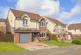 Additional image 34 of 32 Limepark Crescent, Kelty, KY4 0JZ