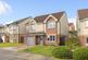 Additional image 36 of 32 Limepark Crescent, Kelty, KY4 0JZ