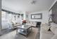 Additional image 7 of 32 Limepark Crescent, Kelty, KY4 0JZ