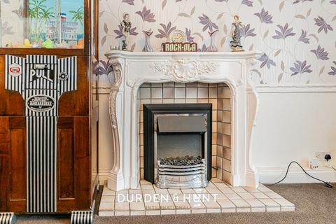 4 bedroom semi-detached house for sale, Fencepiece Road, Chigwell, IG7