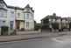 Spenser Road, Herne Bay