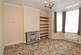 Spenser Road, Herne Bay photo 3
