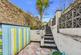 Additional image 11 of 'Spacious Period Home With Sunny Rear Garden'