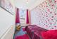 Additional image 13 of 'Spacious Period Home With Sunny Rear Garden'