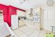Additional image 16 of 'Spacious Period Home With Sunny Rear Garden'