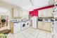 Additional image 4 of 'Spacious Period Home With Sunny Rear Garden'
