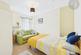 Additional image 6 of 'Spacious Period Home With Sunny Rear Garden'