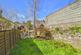 Additional image 7 of 'Spacious Period Home With Sunny Rear Garden'