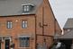 Additional image 2 of Giffin Way, Sawbridgeworth, CM21