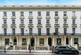 Additional image 8 of The Colonnades, Porchester Square, London, W2