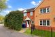 Lancaster Road, Chafford Hundred, Grays, Essex, RM16