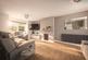 Margate Road, Herne Bay photo 5