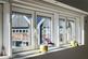 Additional image 20 of Whittets Ait, Jessamy Road, Weybridge, Surrey, KT13