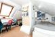 Additional image 10 of Victoria Road, Shoreham-by-Sea, BN43