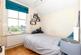 Additional image 12 of Victoria Road, Shoreham-by-Sea, BN43