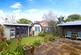 Additional image 17 of Victoria Road, Shoreham-by-Sea, BN43