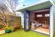 Additional image 18 of Victoria Road, Shoreham-by-Sea, BN43