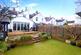 Additional image 19 of Victoria Road, Shoreham-by-Sea, BN43