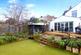 Additional image 20 of Victoria Road, Shoreham-by-Sea, BN43