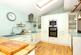 Additional image 3 of Victoria Road, Shoreham-by-Sea, BN43