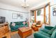 Additional image 22 of Victoria Road, Shoreham-by-Sea, BN43