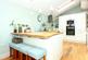 Additional image 24 of Victoria Road, Shoreham-by-Sea, BN43
