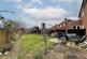 Additional image 16 of Cedar Avenue, COSELEY, WV14 9TX