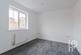 Additional image 7 of Charlock Drive, Sheerness ME12