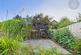 Additional image 15 of “A rare rind a detached bungalow offering modern comfort with exceptional parking”