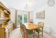 Additional image 10 of “A rare rind a detached bungalow offering modern comfort with exceptional parking”