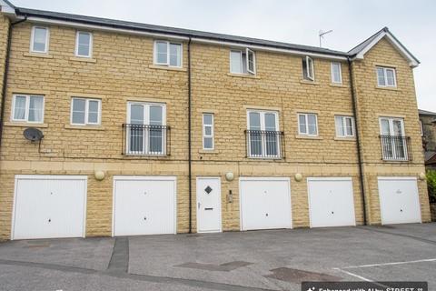 undefined, Saddleworth Road, Greetland, HX4