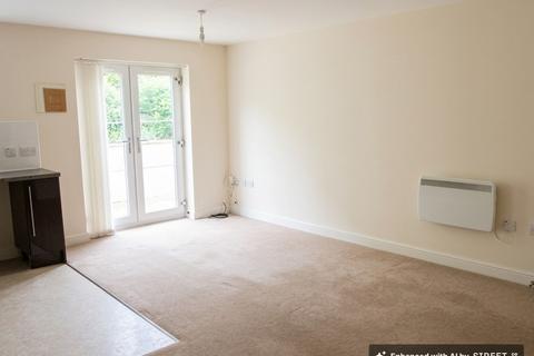 undefined, Saddleworth Road, Greetland, HX4
