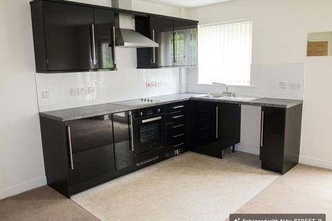 undefined, Saddleworth Road, Greetland, HX4