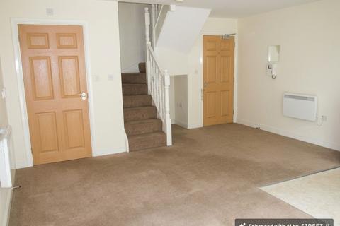undefined, Saddleworth Road, Greetland, HX4