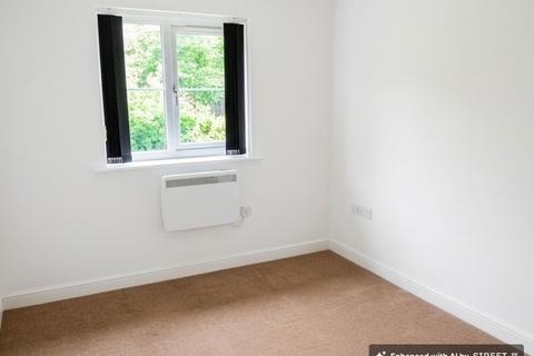 undefined, Saddleworth Road, Greetland, HX4
