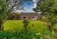 Kinneff, Inverbervie, DD10