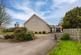 Kinneff, Inverbervie, DD10 photo 2