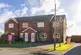 26, All Saints Park, Lonan