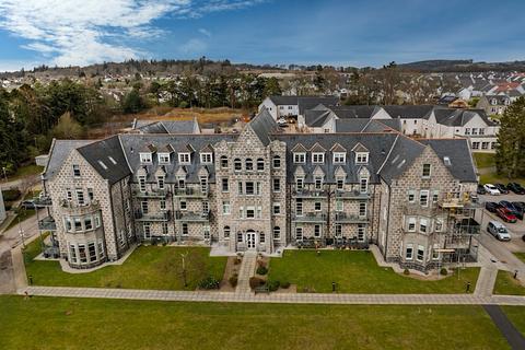 undefined, Binghill Grove, Aberdeen, AB13