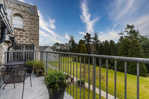 undefined, Binghill Grove, Aberdeen, AB13