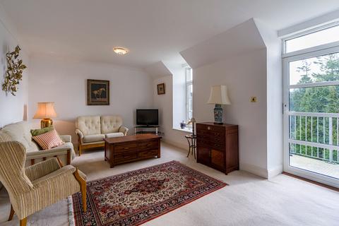undefined, Binghill Grove, Aberdeen, AB13