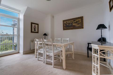 undefined, Binghill Grove, Aberdeen, AB13