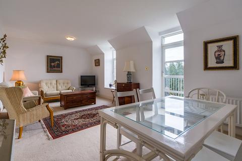 undefined, Binghill Grove, Aberdeen, AB13