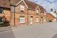 Swan Street, Kingsclere, Newbury, Hampshire, RG20
